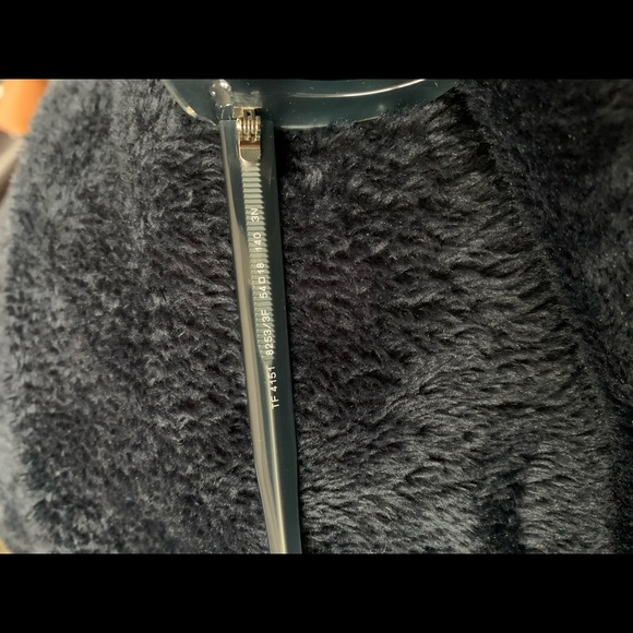 Sunglasses - Picture 6 of 10